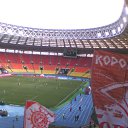 ���� ������, ������, 47 ��� - ��������� 28 ������� 2012 � ������ ���� ����������