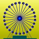 ���� �����, ������, 26 ��� - ��������� 11 �������� 2010 � ������ ������ �������