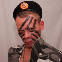 ������, �����-���������, 43 ����