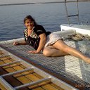 ���� ����, �������, 53 ���� - ��������� 3 ������� 2012 � ������ ���� ����������