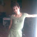 ���� Marina, �����, 60 ��� - ��������� 27 ���� 2010 � ������ ���� ������