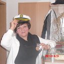 ���� Lena Krus, ��������, 71 ��� - ��������� 23 ������ 2013 � ������ ���� ����������