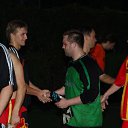 ���� �������, ������, 46 ��� - ��������� 3 ������� 2010 � ������ ���� ����������