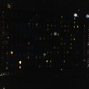  , , 52  -  18  2012     2012