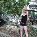 ���� ��������, ���� - ��������� 1 ��� 2013 � ������ ���� ����������