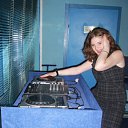 ���� ������, ��������, 41 ��� - ��������� 3 ������� 2011 � ������ ��������