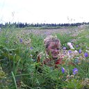 ���� �������, �����, 53 ���� - ��������� 16 ������� 2012 � ������ ���� ����������