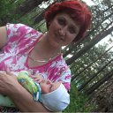 ���� ������, �������-�����, 59 ��� - ��������� 29 ��� 2011 � ������ ���� ��������� � ��� ���������!!!!!!!!!!�