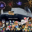 ���� �����, ������, 74 ���� - ��������� 6 ������ 2010 � ������ ������� ���������� ����� �� ������� ����� � ����!!!�