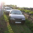 ���� Vitaly, �����������, 51 ��� - ��������� 9 ������ 2013