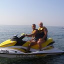 ���� ����, �������, 41 ��� - ��������� 28 ������ 2012 � ������ ���� ����������