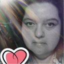 ���� Tatjana, ������ - ��������� 4 ���� 2013