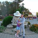 ���� ������, ���, 48 ��� - ��������� 7 ������� 2012