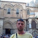 ���� ���, ���������, 47 ��� - ��������� 18 ���� 2012 � ������ ���� ����������