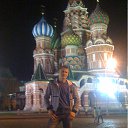 ���� �������, �������, 36 ��� - ��������� 29 ���� 2012 � ������ ����� �� ����