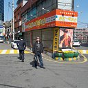 ���� ��������, ��������, 60 ��� - ��������� 9 ������ 2012 � ������ �������