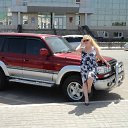 ���� Larisa, ������, 85 ��� - ��������� 12 ��� 2012