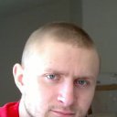 ���� �����, ����������, 38 ��� - ��������� 16 ���� 2013 � ������ ���� ����������