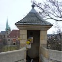 ����� ��� ������ � ��������.. �� ������� �Deutschland.�