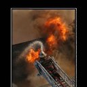 ���� ��������, �����-���������, 39 ��� - ��������� 29 ������� 2009 � ������ ������� �������� =)�