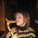 ���� Angel, ���������� - ��������� 22 ����� 2012 � ������ ���� ����������