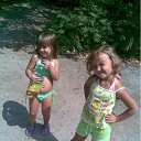 ���� ������, �������������, 54 ���� - ��������� 29 ������� 2011 � ������ ���� ����������