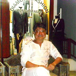 ���� ��������, �����, 59 ��� - ��������� 18 ������ 2013