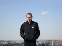 ���� �����, �����, 42 ���� - ��������� 16 ������ 2013