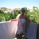 ���� �����, �����-���������, 62 ���� - ��������� 6 ������ 2012 � ������ ���� ����������