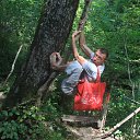 ���� �����, ������, 56 ��� - ��������� 22 �������� 2011 � ������ ������������ 2011�