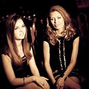  ,  -  25  2010    ,  ,   -    - 1