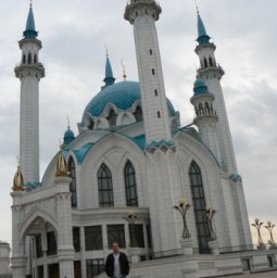 ������, ������, 46 ���