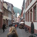 ���� Alois, ������ - ��������� 24 ��� 2013 � ������ ���� ����������