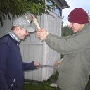 ���� �����, �����, 42 ���� - ��������� 5 ������� 2010