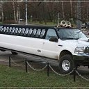 ���� �������, �������, 43 ���� - ��������� 24 ������ 2012 � ������ ���� ����������