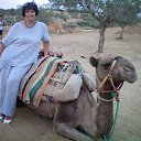 ���� ������, ����, 65 ��� - ��������� 25 ������� 2012