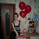 ���� ��������, ������ �����, 61 ��� - ��������� 10 ���� 2012 � ������ �����ջ