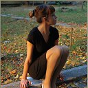 ���� Svetlana, ������, 85 ��� - ��������� 15 ������� 2012 � ������ �RoadKing�