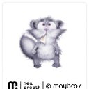  Maybros, , 36  -  24  2011      maybros