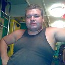 ���� �������, ���������, 42 ���� - ��������� 16 ������� 2011 � ������ ���� ����������