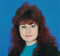 �����, �����, 53 ����