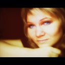 ���� �����, �����-���������, 43 ���� - ��������� 1 ���� 2012 � ������ ���� ����������