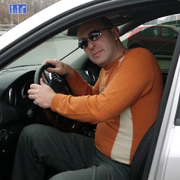 ���� �����, ������, 56 ��� - ��������� 11 ������� 2011