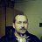 ���� Andrey, ����-���, 62 ���� - ��������� 1 ������� 2009
