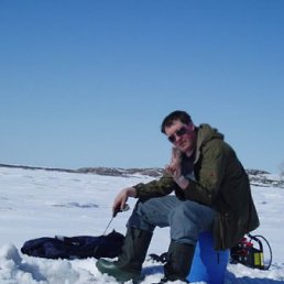 Sasha, �����������, 43 ����