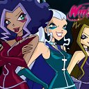 ���� &deg;&bull;*������&deg;&bull;*, ����������, 23 ���� - ��������� 14 ��� 2010 � ������ ������� ��������!�