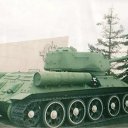 ���� ������, ��������, 46 ��� - ��������� 22 ������� 2011