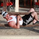 ���� �����, �������� - ��������� 29 ���� 2010 � ������ ������������ �� �����