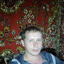 ���� �����, �����������, 49 ��� - ��������� 10 ������ 2013 � ������ ���� ����������