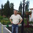 ���� ���������, ����, 64 ���� - ��������� 19 ������� 2012